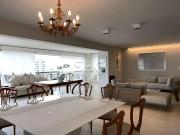 Apartamento para Venda em São Paulo/SP Perdizes 4 Quartos