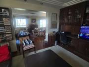 Apartamento para Venda em São Paulo/SP Perdizes 4 Quartos