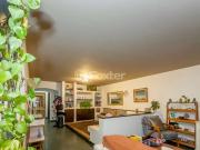 Apartamento para Venda em São Paulo/SP Perdizes 4 Quartos