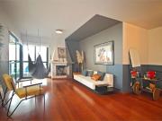 Apartamento para Venda em São Paulo/SP Perdizes 4 Quartos