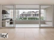 Apartamento para Venda em São Paulo/SP Perdizes 4 Quartos