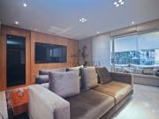 Apartamento para Venda em São Paulo/SP Perdizes 4 Quartos