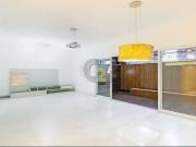 Apartamento para Venda em São Paulo/SP Perdizes 4 Quartos