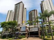 Apartamento para Venda em São Paulo/SP Perdizes 4 Quartos