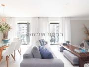 Apartamento para Venda em São Paulo/SP Perdizes 4 Quartos