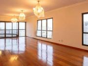 Apartamento para Venda em São Paulo/SP Perdizes 4 Quartos