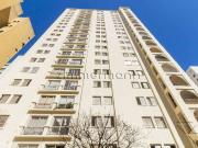Apartamento para Venda em São Paulo/SP Perdizes 4 Quartos