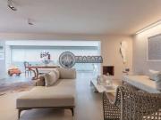 Apartamento para Venda em São Paulo/SP Perdizes 4 Quartos