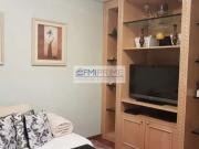 Apartamento para Venda em São Paulo/SP Perdizes 4 Quartos