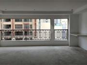 Apartamento para Venda em São Paulo/SP Perdizes 4 Quartos