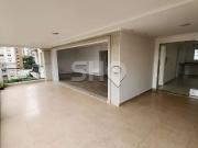 Apartamento para Venda em São Paulo/SP Perdizes 4 Quartos