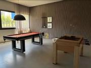 Apartamento para Venda em São Paulo/SP Perdizes 4 Quartos