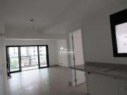 Apartamento para Venda em São Paulo/SP Sumaré 4 Quartos