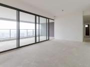 Apartamento para Venda em São Paulo/SP Perdizes 4 Quartos