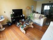 Apartamento para Venda em São Paulo/SP Perdizes 4 Quartos