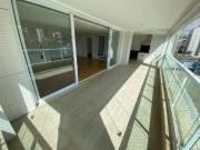 Apartamento para Venda em São Paulo/SP Perdizes 4 Quartos