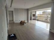 Apartamento para Venda em São Paulo/SP Perdizes 4 Quartos