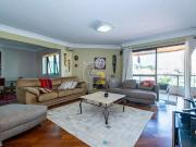 Apartamento para Venda em São Paulo/SP Perdizes 4 Quartos