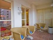 Apartamento para Venda em São Paulo/SP Perdizes 4 Quartos