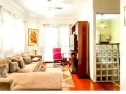 Apartamento para Venda em São Paulo/SP Perdizes 4 Quartos