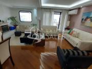 Apartamento para Venda em São Paulo/SP Perdizes 4 Quartos