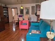 Apartamento para Venda em São Paulo/SP Perdizes 4 Quartos