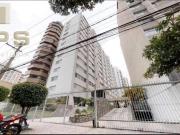 Apartamento para Venda em São Paulo/SP Perdizes 4 Quartos