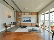 Apartamento para Venda em São Paulo/SP Perdizes 4 Quartos