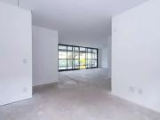 Apartamento para Venda em São Paulo/SP Perdizes 4 Quartos