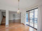 Apartamento para Venda em São Paulo/SP Perdizes 4 Quartos