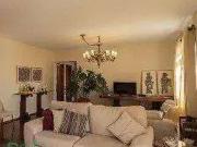 Apartamento para Venda em São Paulo/SP Perdizes 4 Quartos