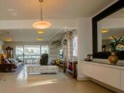 Apartamento para Venda em São Paulo/SP Perdizes 4 Quartos