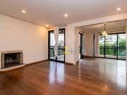 Apartamento para Venda em São Paulo/SP Perdizes 4 Quartos