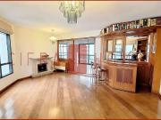 Apartamento para Venda em São Paulo/SP Perdizes 4 Quartos