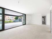 Apartamento para Venda em São Paulo/SP Sumaré 4 Quartos