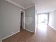 Apartamento para Venda em São Paulo/SP Perdizes 4 Quartos