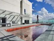 Apartamento para Venda em São Paulo/SP Perdizes 4 Quartos