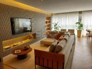 Apartamento para Venda em São Paulo/SP Perdizes 4 Quartos