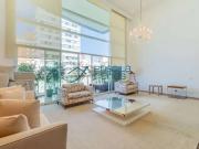 Apartamento para Venda em São Paulo/SP Perdizes 4 Quartos