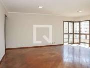 Apartamento para Venda em São Paulo/SP Perdizes 4 Quartos