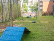 Apartamento para Venda em São Paulo/SP Perdizes 4 Quartos