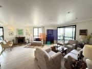 Apartamento para Venda em São Paulo/SP Perdizes 4 Quartos