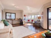 Apartamento para Venda em São Paulo/SP Perdizes 4 Quartos