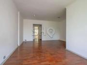 Apartamento para Venda em São Paulo/SP Perdizes 4 Quartos