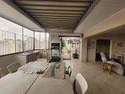 Apartamento para Venda em São Paulo/SP Perdizes 4 Quartos