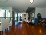 Apartamento para Venda em São Paulo/SP Perdizes 4 Quartos