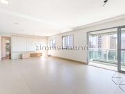 Apartamento para Venda em São Paulo/SP Perdizes 4 Quartos