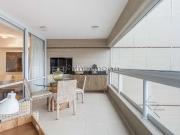 Apartamento para Venda em São Paulo/SP Perdizes 4 Quartos