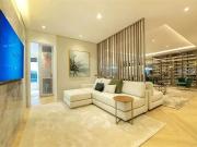 Apartamento para Venda em São Paulo/SP Perdizes 4 Quartos