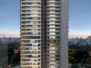 Apartamento para Venda em São Paulo/SP Perdizes 4 Quartos